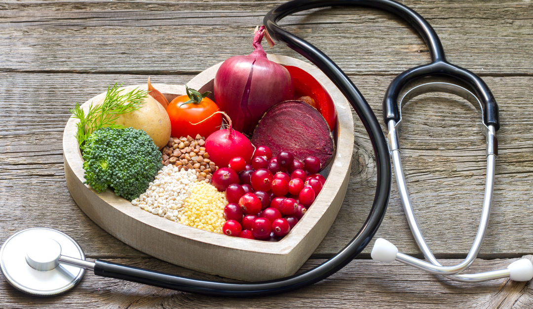¿Sabías que los alimentos que reducen el colesterol incorporan extractos ricos en fitoesteroles extraídos de vegetales?