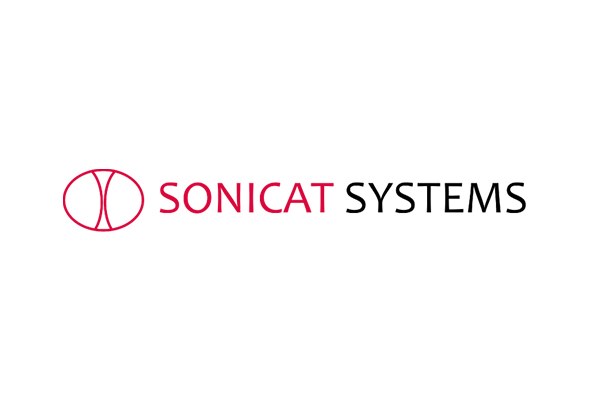  Sonicat systems 