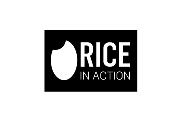  rice in action 