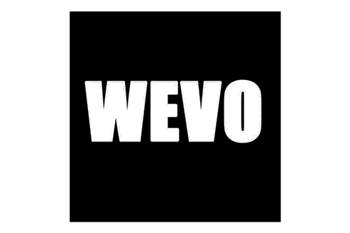  wevo 